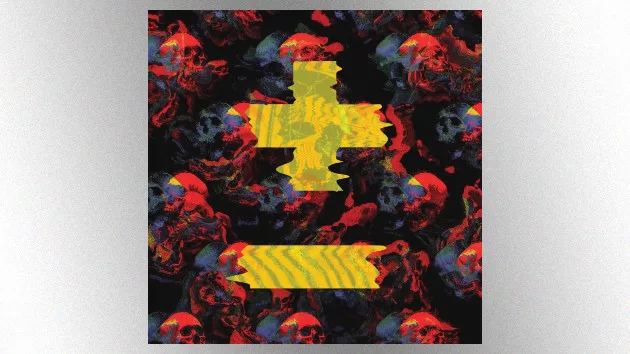 m_popevil_120922222944