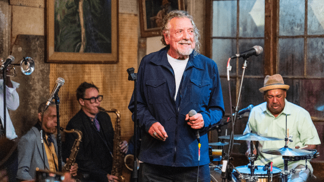 getty_robertplant_101623295269