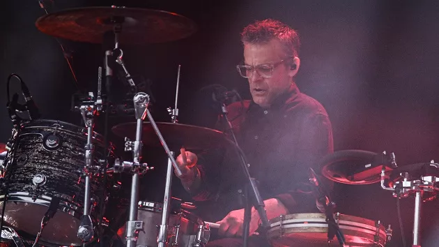 g_interpol_102323377507