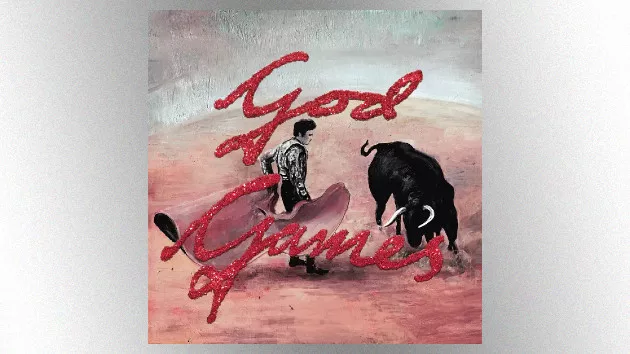 m_thekills_083023904268