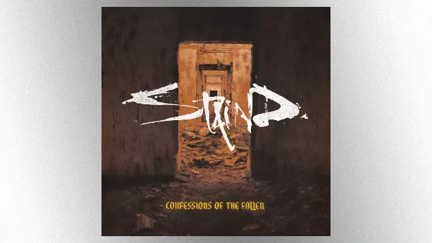 m_staind_071123811709