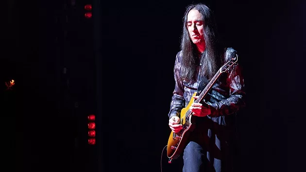 g_schroeder_102423638995