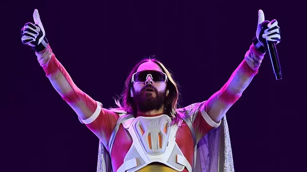 g_30stm_102423173020