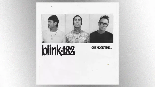 m_blink182_10192351888