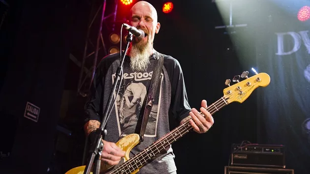 g_oliveri_10252323421