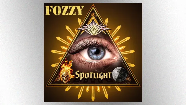 m_fozzy_101923726114