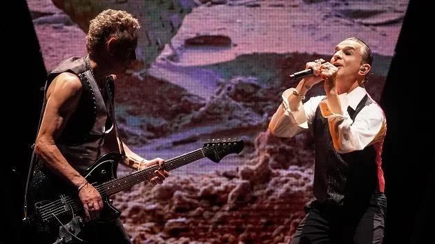 g_depechemode_10262334945