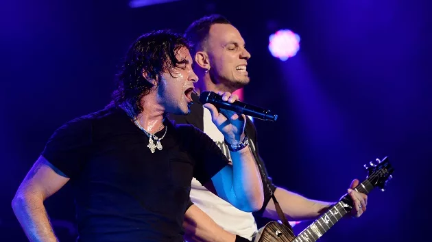 g_creed_103023910986