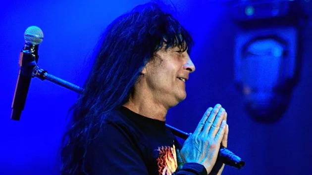 g_joeyb_103023134084