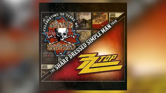 m_sharpdressedsimplemantour_103023_0407315