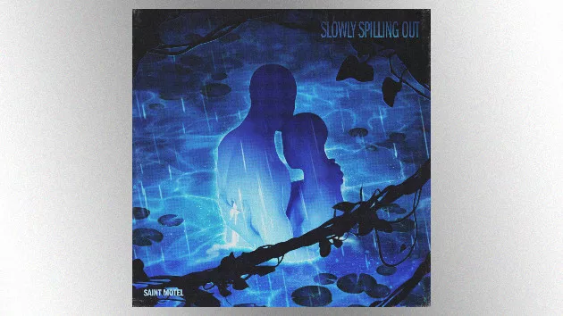 m_saintmotel_103023451978