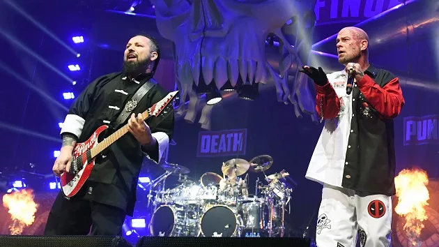 g_ffdp_103023602412