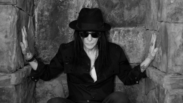 m_mickmars_101823644779