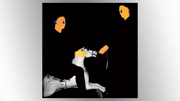 m_mgmt_10312371971