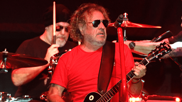 getty_sammyhagar_102323753637