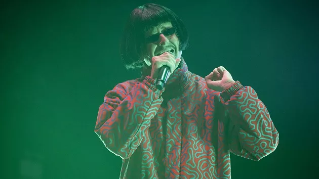 g_olivertree_110123891022