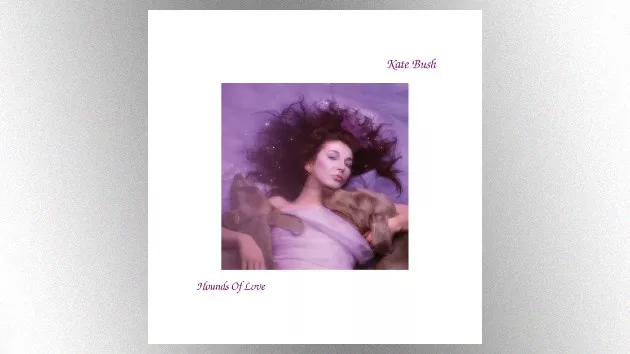 m_katebush_11012386361