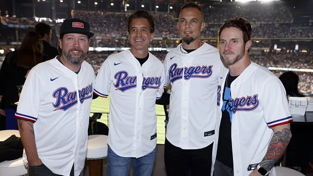 g_creed_110223546317