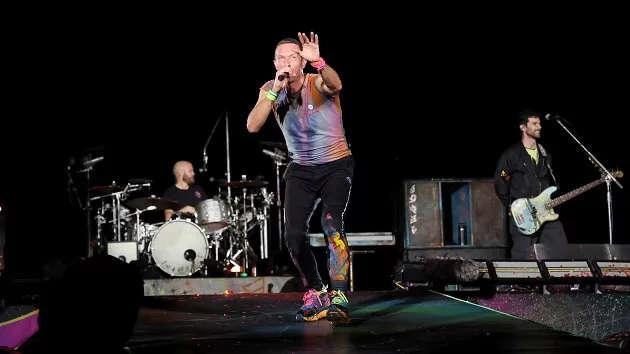 g_coldplay_110223709934