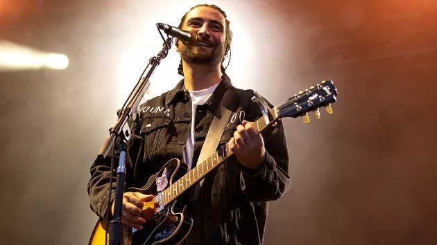 g_noahkahan_110223580336