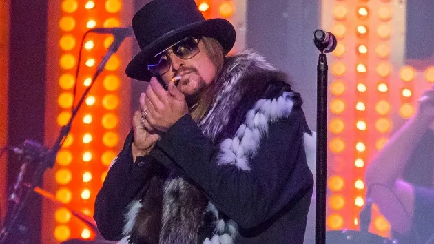 g_kidrock_110223821414