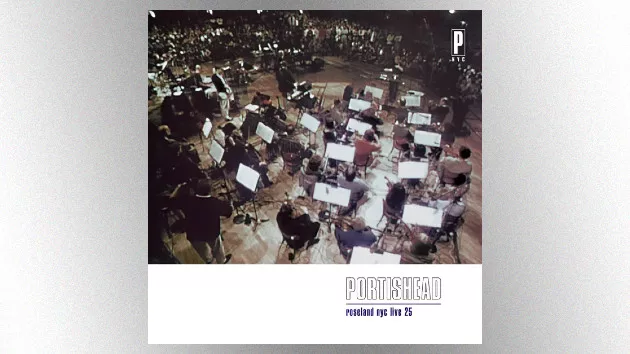 m_portishead_110223388838