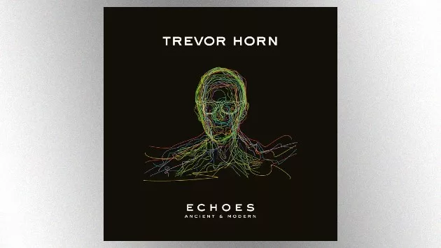 m_trevorhorn_110323862177