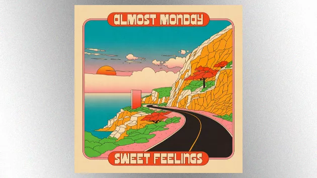 m_almostmonday_110323722676