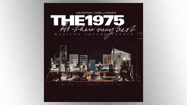 m_the1975_110723118747
