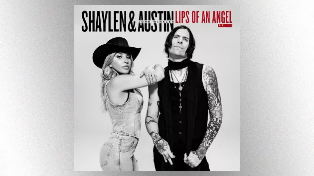 m_lipspt2_080323_0413355