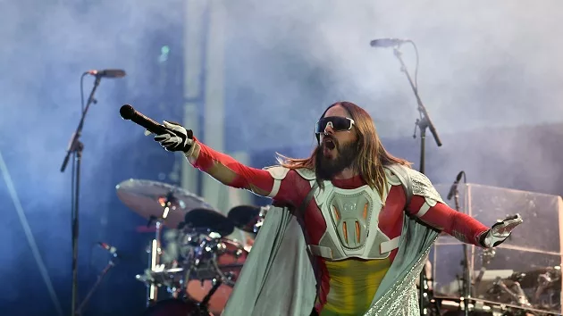 g_30stm_110923695465