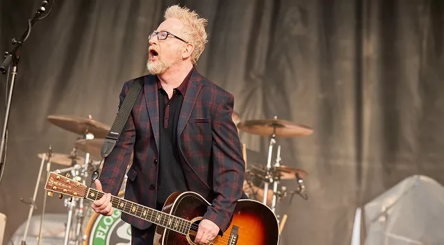 g_floggingmolly_110923481942