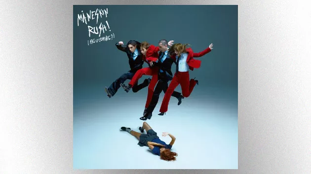 m_maneskin_110623668086