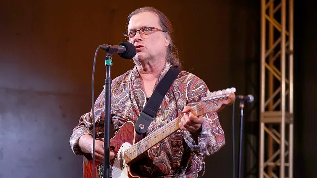 g_violentfemmes_111023705033