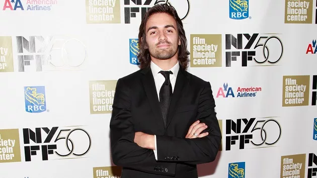 g_jayweinberg_111323587524
