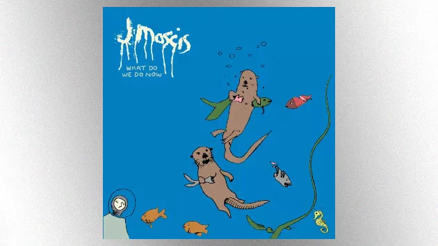 m_jmascis_111423455203