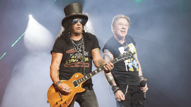getty_gunsnroses_111423_0162447