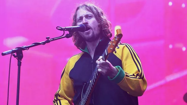 g_zutons_111423158238