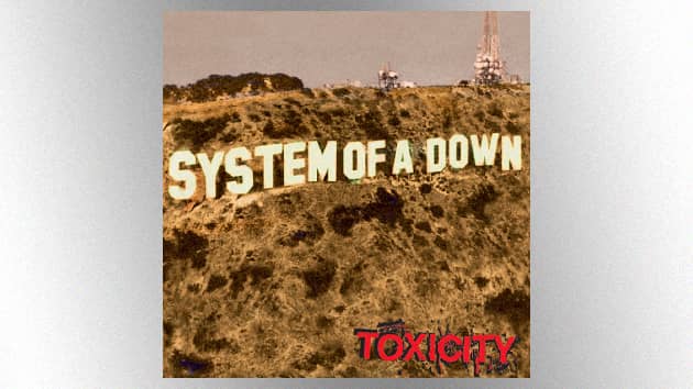 m_soadtoxicity_922159907