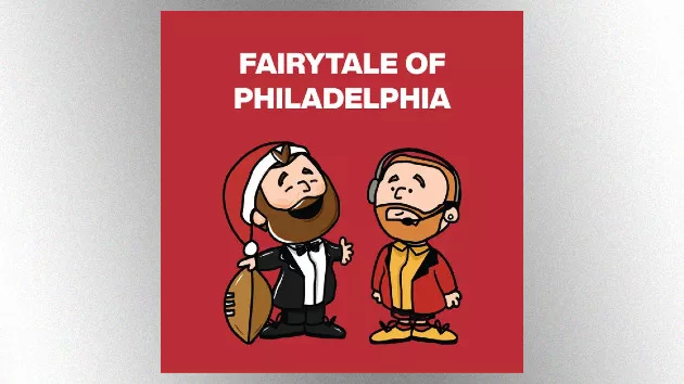 m_kelcesfairytale_111523630183