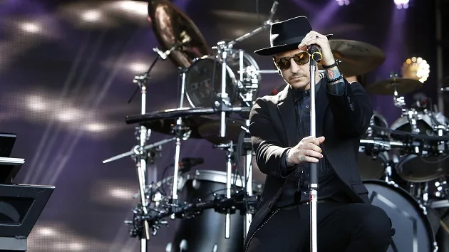 m_chester_111623948229