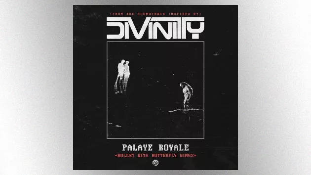 m_palayeroyale_112223285429