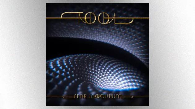m_tool_060623247665