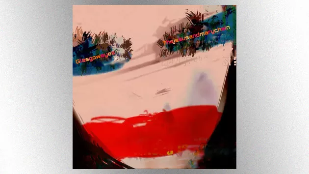 m_jamc_112923821151