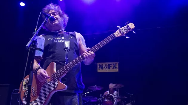 g_nofx_112923850307