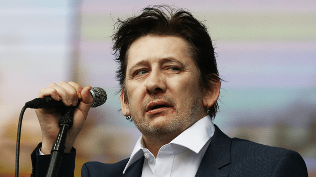 getty_shanemcgowan_113023684976