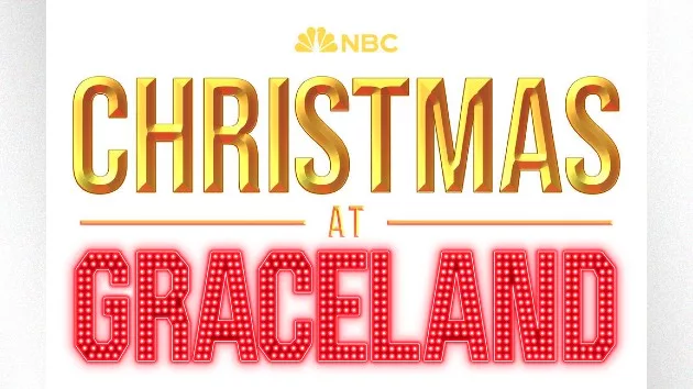 m_christmasgraceland_111523470834