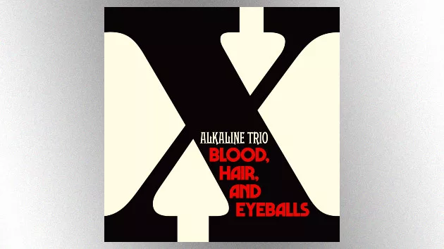 m_alkalinetrio_101723705589