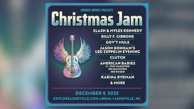 m_warrenhayneschristmasjam_101823710497