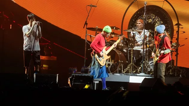 g_rhcp_120623312310
